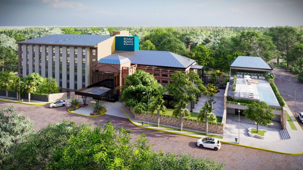 copia de c5017ed36cd341b6dfeb5b2218a1209455e7673b